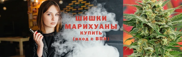 крисы Володарск