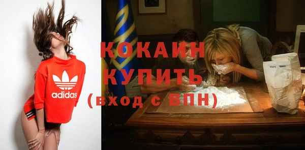 крисы Володарск
