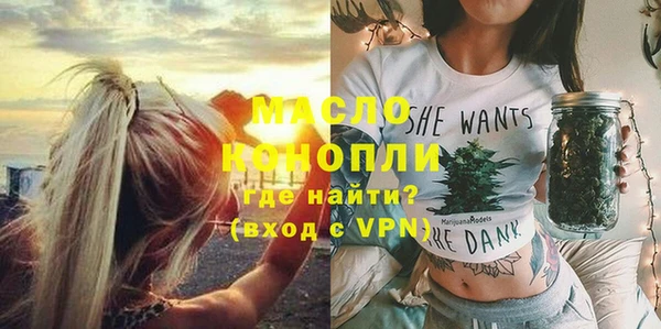 ECSTASY Вяземский