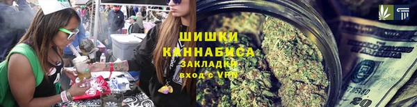 ECSTASY Вяземский
