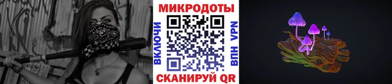 Псилоцибиновые грибы Magic Shrooms  Купить где  Бокситогорск 
